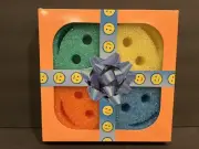 Scrub Daddy Sponges 4 Pack