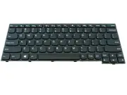 New Genuine Lenovo ThinkPad Yoga 11e Chromebook Keyboard 04X6299