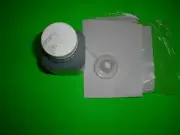 Toner Refill for Brother HL-2140 HL-2170 MFC-7440 7840 TN-330 TN330 TN-360 TN360