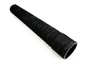 Mackay Flex Hose 70 mm X 558 mm Length - 70558F
