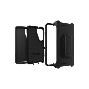 Otterbox Defender Series Phone Case for Samsung Galaxy S23