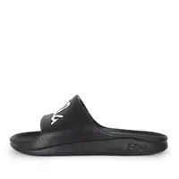 在飛比找PChome24h購物優惠-Fila Sleek Slide [4-S326U-001 