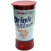 Casa Moda Tornado Action Drink Mixer