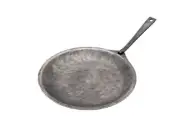 Snow Peak Fukuyama Limited Griddle 22