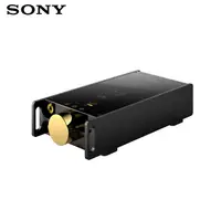 在飛比找PChome24h購物優惠-SONY DMP-Z1 數位音樂播放器 256GB 10小時