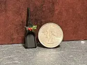 Dollhouse Miniature Christmas Coal Ash Shovel C 1:12 scale B522 Dollys Gallery
