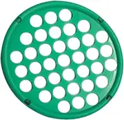 Dickly Hand Exercise Web, Wrist Resistance, Web, Diameter 17.8cm, Equipment, Lightweight, Grip Strengthening, Power Training Net