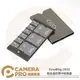 ◎相機專家◎ SmallRig 2832 鋁合金記憶卡收納盒 記憶卡盒 適 SD x3 MicroSD x6 公司貨