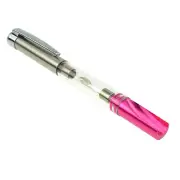 12V Car Tester Auto Ignition Spark Plug Coil Test Pen Detector Diagnostic Tool x