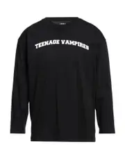 [LIBERAL YOUTH MINISTRY] LIBERAL YOUTH MINISTRY T-shirts - Item 10466856