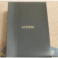 在飛比找蝦皮購物優惠-<附發票>現貨正品🤗Ludeya 第二代 FR小法拉 緊緻提