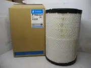 Donaldson P780331 Radial Seal Air Filter, Primary