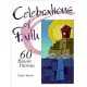 Celebrations of Faith: 60 Banner Designs