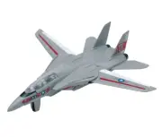 Legends of Flight F-14 Tomcat®
