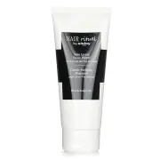 Sisley Hair Rituel by Sisley Gentle Purifying Shampoo 200ml/6.7oz