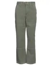 [BUTTER GOODS] BUTTER GOODS Pants - Item 30438406