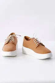 Derby City--RLE-CITY-S20