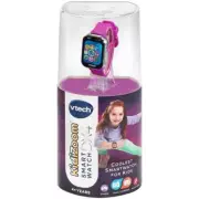 V-tech KidiZoom DX4 Smartwatch