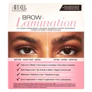Ardell Brow Lamination Kit