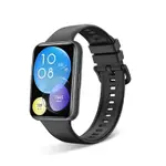 優購生活~適用WATCHFIT2表帶FIT2手表表帶WATCHFIT腕帶FIT手表帶手表FIT表帶雅致款替換帶FITNEW硅膠男女新款956炫戴錶帶 皮帶 尼龍帶 硅膠錶帶 佳明 錶扣拆裝工具 現貨