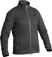 Halvarssons Djurmo, functional jacket , color: Dark Grey , size: S