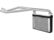 Heater Core APR 28TNRH99 for Chrysler Aspen 2007 2008 2009 (for: Chrysler)