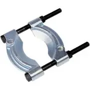 Bearing Separator 50-175mm - 095300