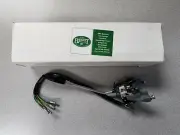 Jaguar Direction E-Type Indicator Headlamp Flasher Switch