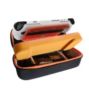 For Asus ROG Ally Game Console Storage Bag Portable Carrying Protective Case Box