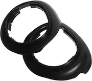 MERRYHAPY Vr Glasses Frame Scratch-Resistant Lens Cover for 3 Easy to Use Vr Part