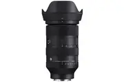 Sigma 28-105mm f/2.8 DG DN Art Lens (Sony E) - BRAND NEW