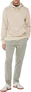 [SPRINGFIELD] Men's Pantalones Suit Trousers