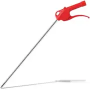 AIR BOY Blow Gun Straight Pipe 500MM