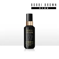 在飛比找momo購物網優惠-【Bobbi Brown 芭比波朗】冬蟲夏草精華粉底 SPF