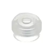 Bunn-O-Matic BunnOMatic 53911.0000 Seal, Sight Gauge Tf Server