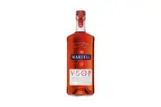 Martell VSOP 700ml