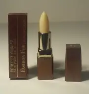 Fashion Fair *LIP MOISTURIZER 8300* Perfect Primer .12oz FULL SIZE New In Box