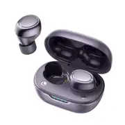 Jdots True Wireless Bluetooth Earphones - Jr-db1 Series