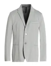 [HARRIS WHARF LONDON] HARRIS WHARF LONDON Blazers - Item 49956663