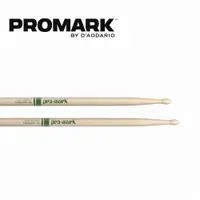 在飛比找PChome24h購物優惠-PROMARK TXR5AW 5A 胡桃木鼓棒