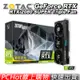 ZOTAC 索泰 GAMING GeForce RTX 2080 SUPER Triple Fan 顯示卡