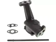 Melling Performance Oil Pump fits Ford F150 1977-1996 56SVTD