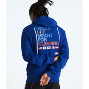 Men's Walls Hoodie