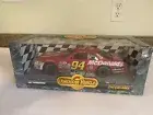 Ertl 1/18 Scale Diecast 1997 Thunderbird #94 McDonalds American Muscle