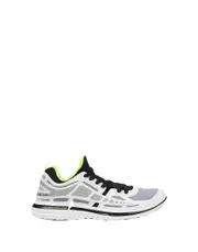 [APL ATHLETIC PROPULSION LABS] APL ATHLETIC PROPULSION LABS Sneakers - Item 17469964