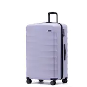 Tosca Interstellar 2.0 Large 79cm EXP 4 Wheel Suitcase Lavender