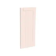 Kaboodle 300mm Candy Floss Country Medium Cabinet Door