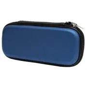 Space Saving EVA Organizer for Steel Tip Soft Tip and Professional Darts