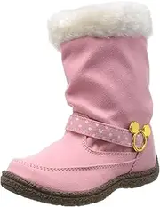 [Disney] DN C1108