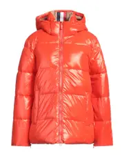 [ROSSIGNOL] ROSSIGNOL Puffers - Item 16410714